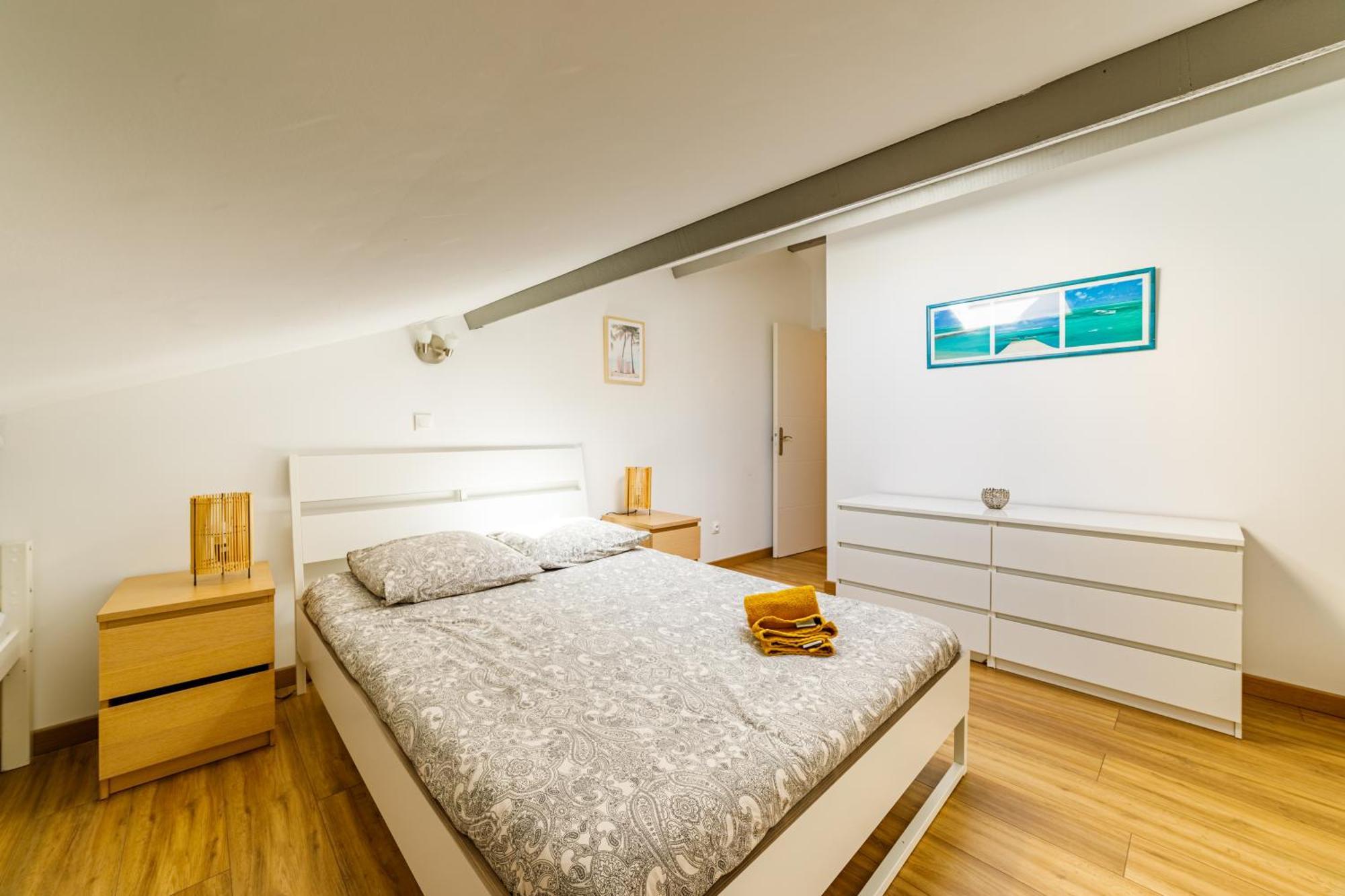 T3 Residence De Tourisme Voltaire Hyères Exteriör bild